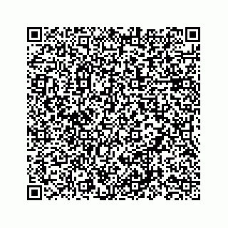 vCard 78552742584