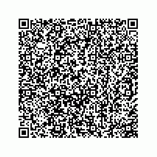 vCard 78552742585
