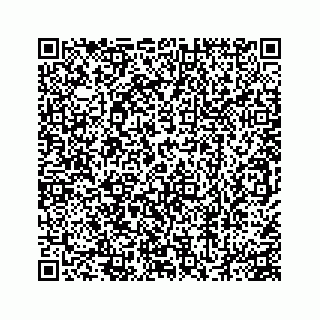 vCard 78552742587