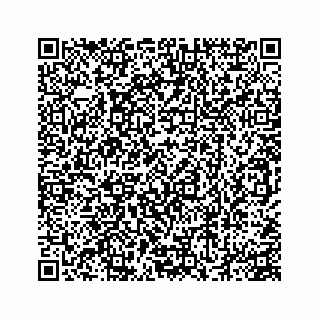 vCard 78552742588