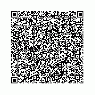 vCard 78552742589