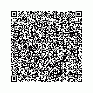 vCard 78552742592