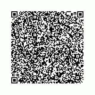 vCard 78552742594