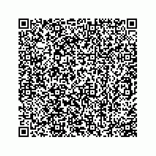 vCard 78552742595