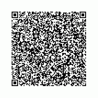 vCard 78552742596