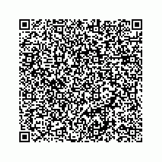 vCard 78552742598