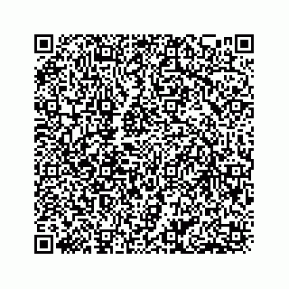 vCard 78552742599