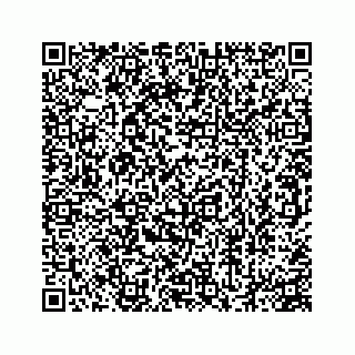 vCard 78552742604