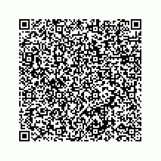 vCard 78552742607