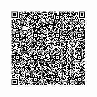 vCard 78552742610