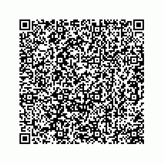 vCard 78552742613