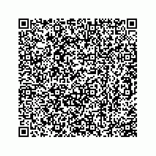 vCard 78552742622