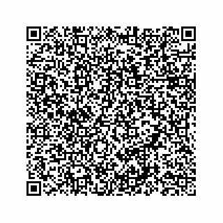 vCard 78552742626
