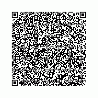 vCard 78552742633