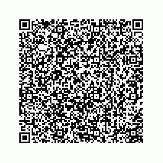 vCard 78552742634