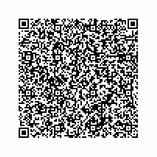 vCard 78552742635