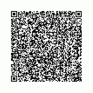 vCard 78552742636