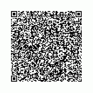 vCard 78552742640