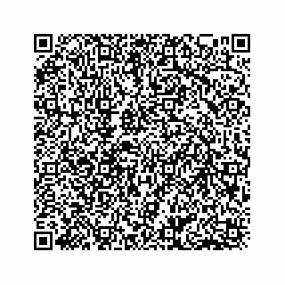 vCard 78552742641