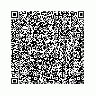 vCard 78552742643