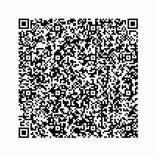 vCard 78552742644