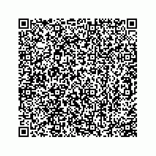 vCard 78552742645