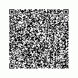 vCard 78552742646
