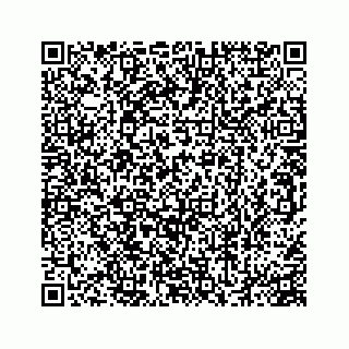 vCard 78552742650