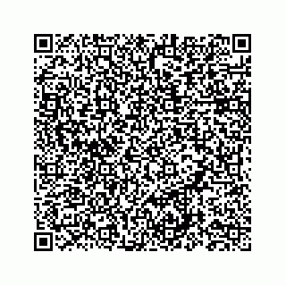vCard 78552742655
