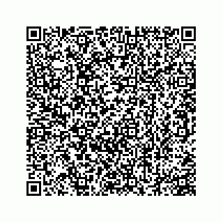 vCard 78552742657