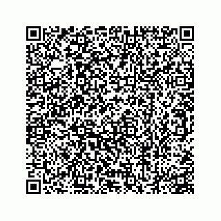 vCard 78552742658