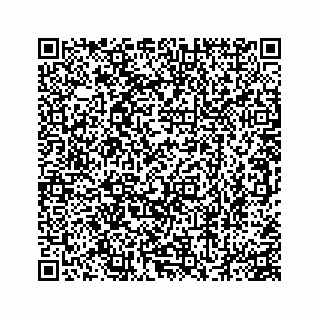 vCard 78552742661