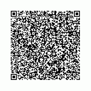 vCard 78552742662