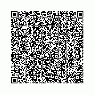 vCard 78552742665