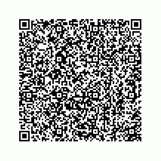 vCard 78552742666