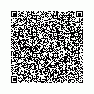 vCard 78552742667
