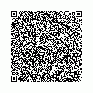 vCard 78552742671