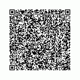 vCard 78552742672