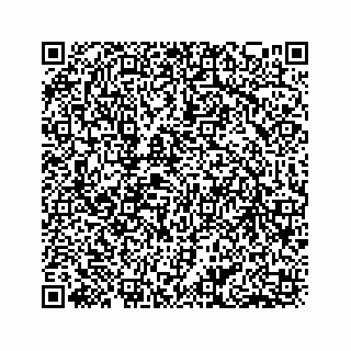 vCard 78552742674