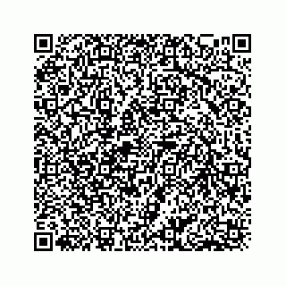 vCard 78552742677
