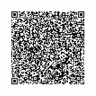 vCard 78552742678
