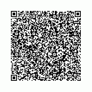 vCard 78552742679