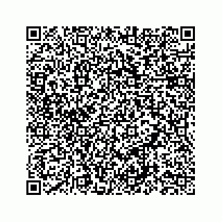 vCard 78552742680