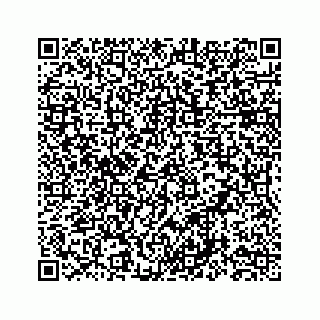 vCard 78552742684