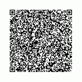 vCard 78552742685