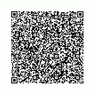 vCard 78552742686