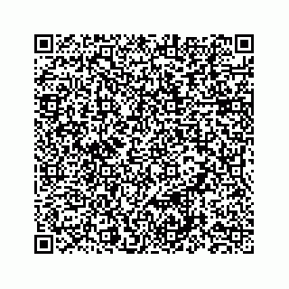 vCard 78552742687