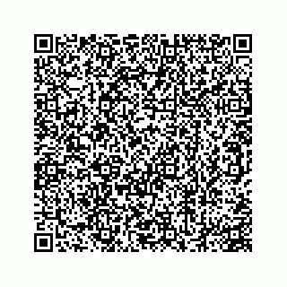 vCard 78552742694