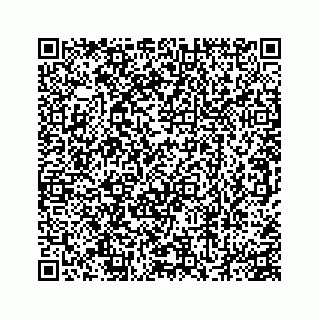 vCard 78552742696