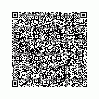 vCard 78552742701